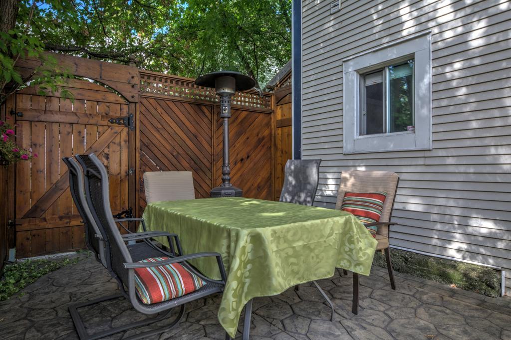 Auberge Marquis De Montcalm Sherbrooke Ngoại thất bức ảnh